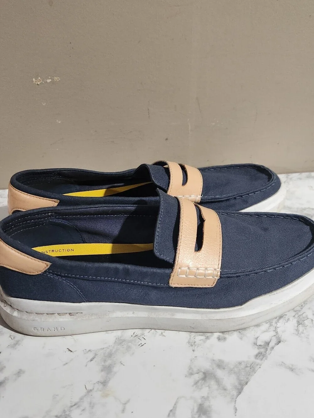 Cole Haan cole haan